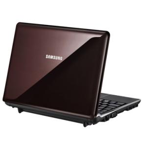 11 saatlik netbook