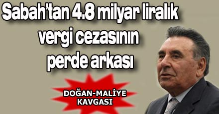 4.8 milyar tl`lik cezanın perde arkası