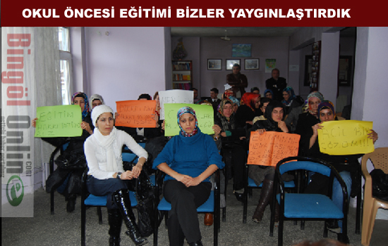 9 bin 861 bayan işsiz kaldı