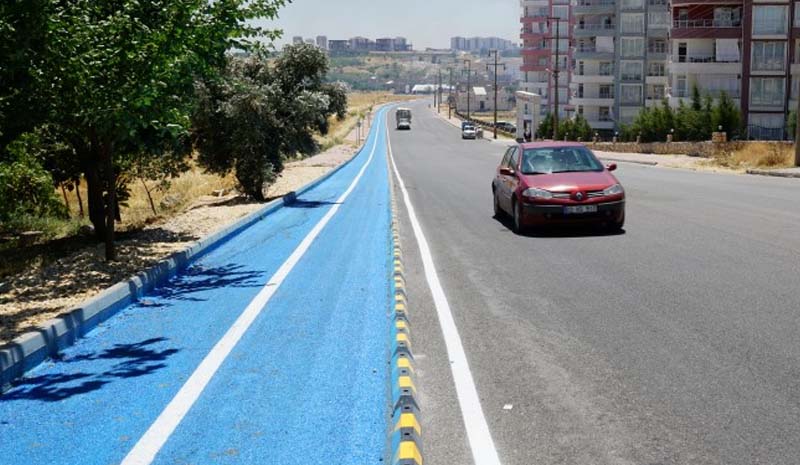 Bakanlık açıkladı! Teşvik geliyor