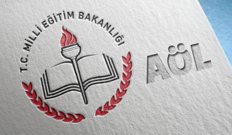 Açık öğretim lise kayıtları başladı