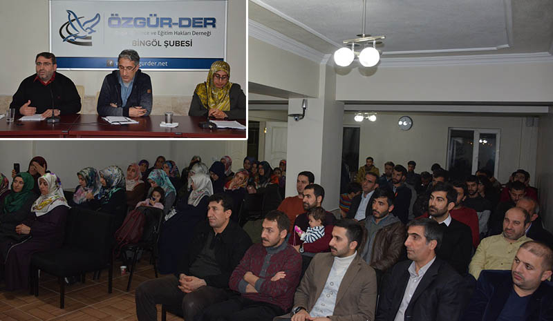 Kemalist kadrolar her yolu meşru görmektedir