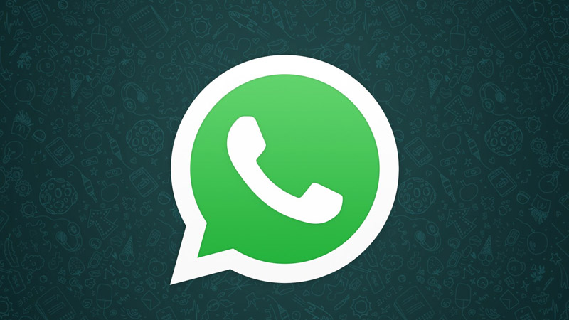 WhatsApp`a yeni özellik!