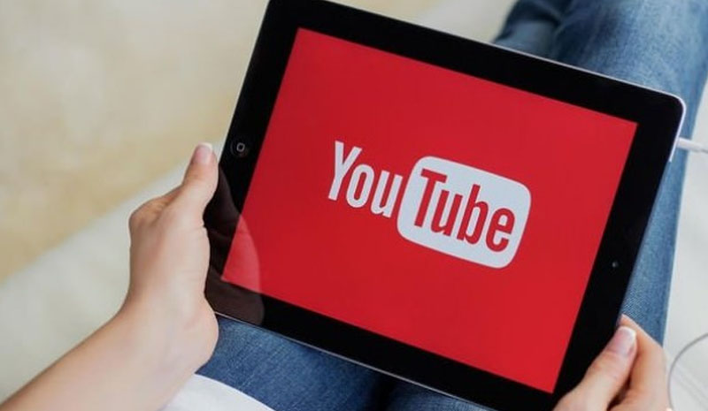 YouTube`a bomba özellik geldi