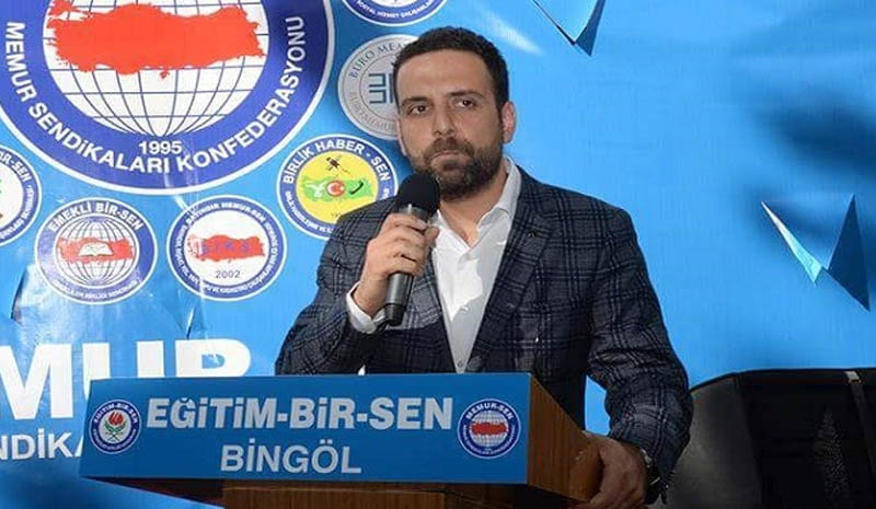 Eğitimde sorunlar büyüyor