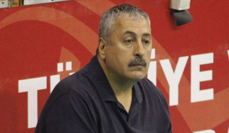 Deneyimli hoca Solhanspor`da!