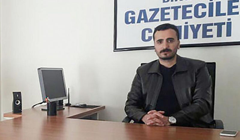 Gazetecilik ciddi değişim ve dönüşümler geçirdi