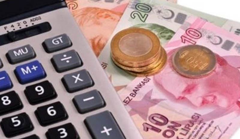 İşverene 3 Bin 134 Lira Destek