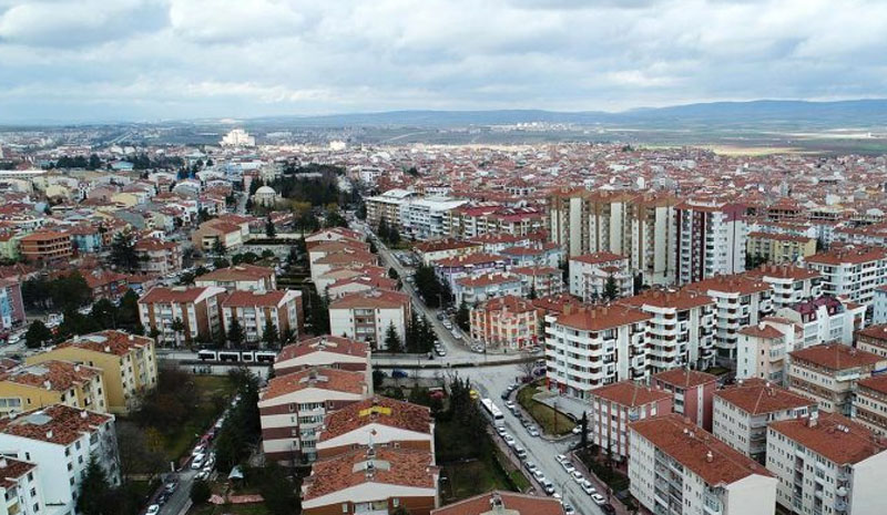 Çevre ve Şehircilik: Son gün 31 Aralık