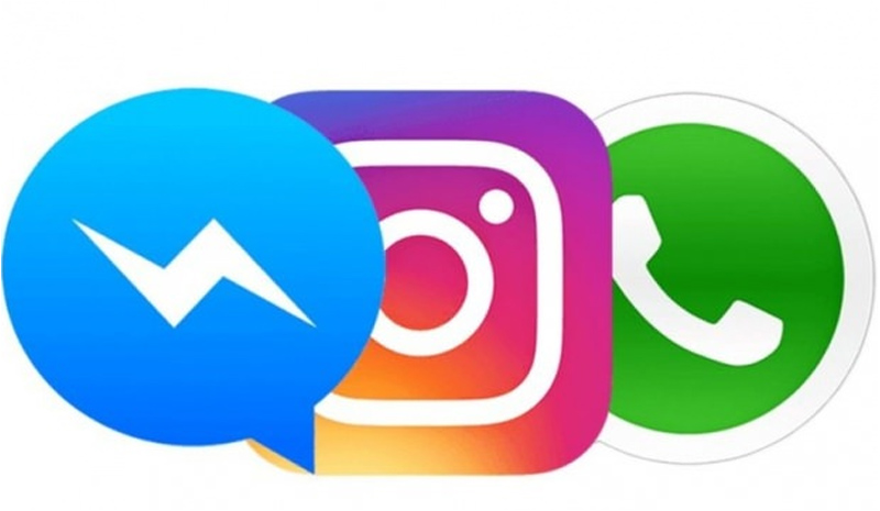 Twitter, WhatsApp ve Instagram neden açılmıyor? İnternet neden yavaşladı? Açıklama geldi