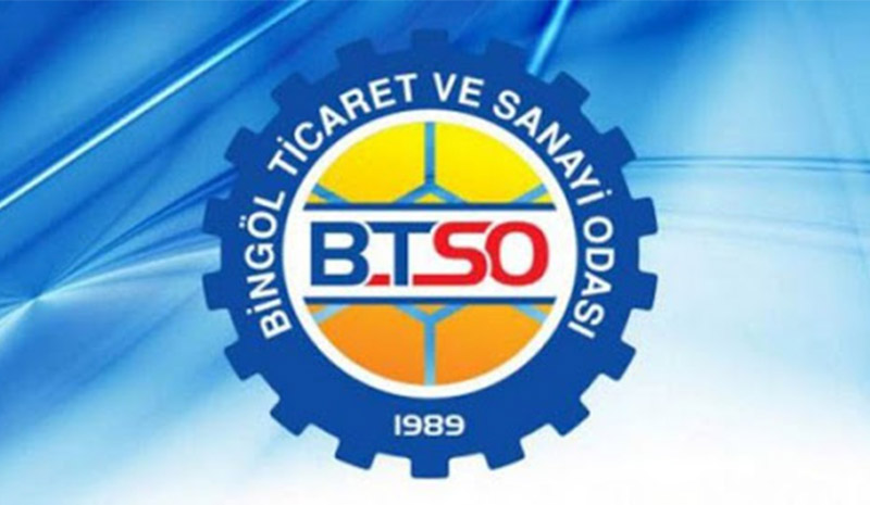 BİNTSO`dan Corona Virüs tedbiri