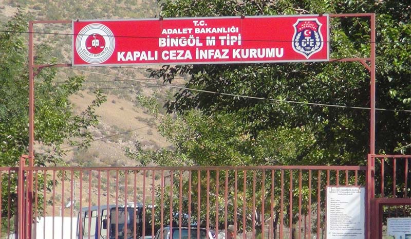 `Kapsamlı tedbirler alınmalı, çözümler üretilmelidir`