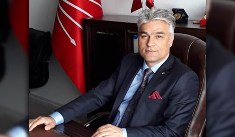 `Taş binalar tehlikeli, önlem alınmalı`