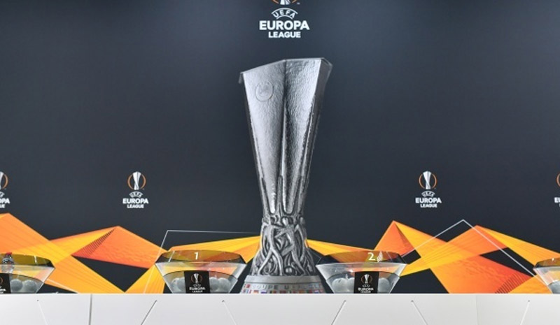 Sivasspor`un UEFA Avrupa Ligi`ndeki rakipleri belli oldu