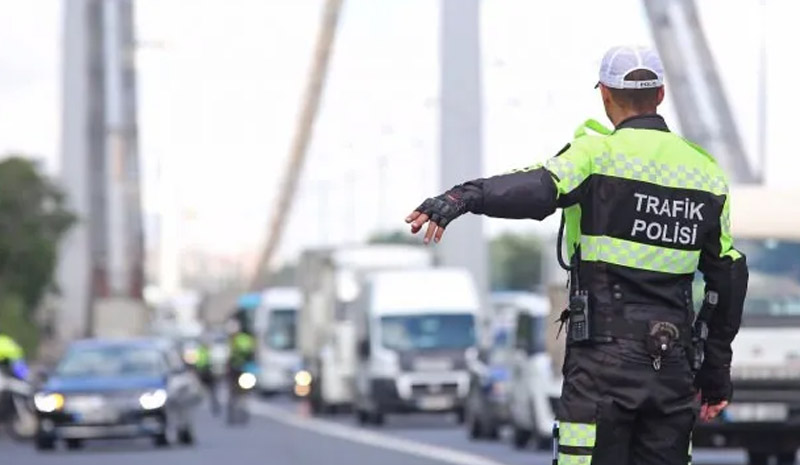 Binlerce araç sahibine müjde! Yüzde 25 indirim geldi