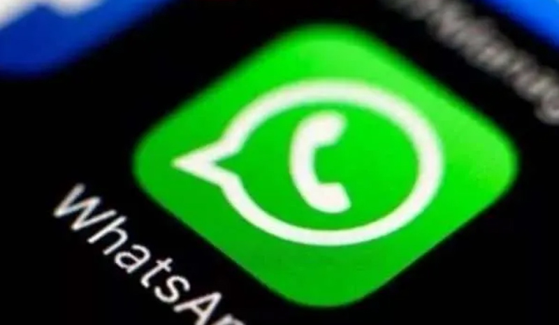 WhatsApp, verilerini Facebook`la paylaşmayana yasak getirek