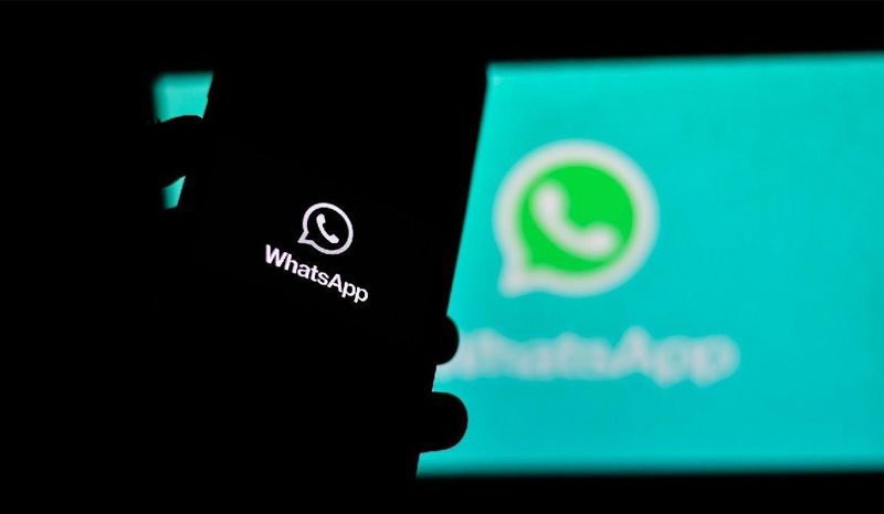 WhatsApp`ın `onay dayatmasının` ardından kullanıcılar yerli güvenilir alternatiflere yöneliyor