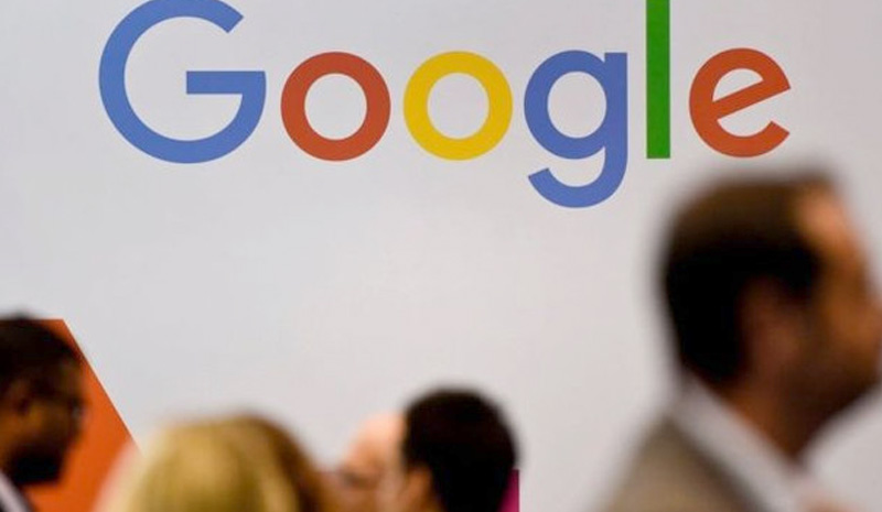 Google kullanıcıları takip eden çerez politikasını bırakıyor