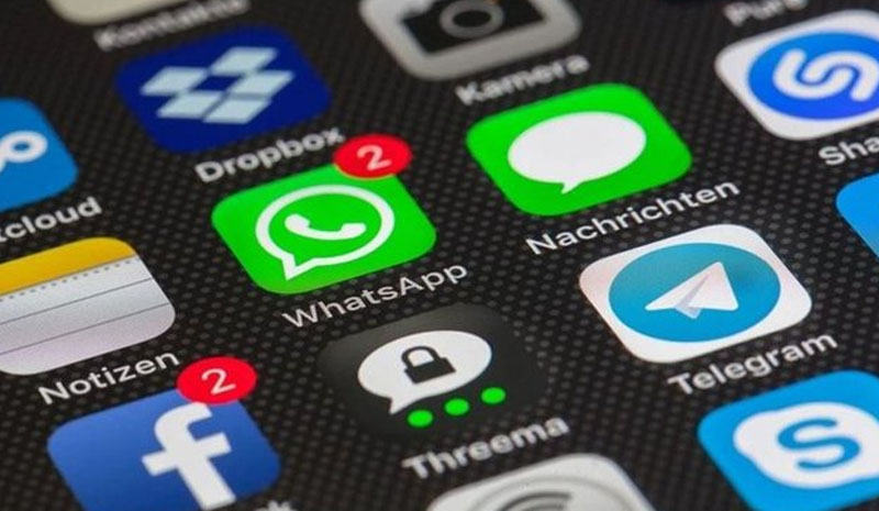 WhatsApp`tan iki yeni açıklama! Gizlilik sözleşmesini kabul etmeyenlerin hesabı ne olacak?