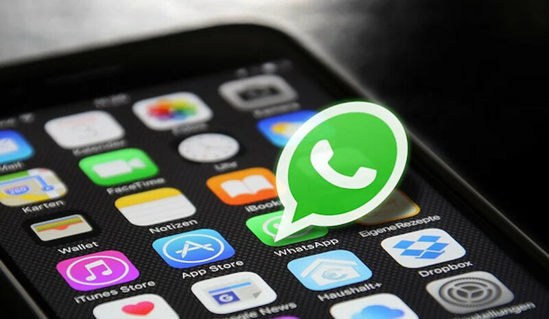 WhatsApp`tan 15 Mayıs sonrası için açıklama
