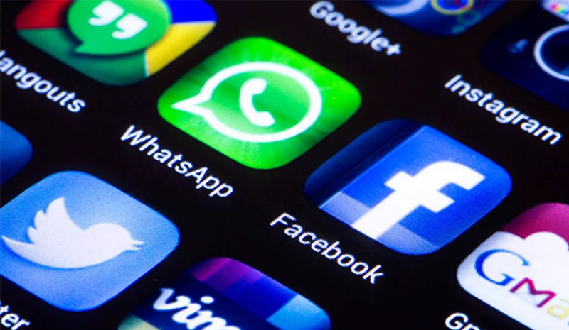 Facebook uçtan uca şifreli WhatsApp mesajlarını okumak istiyor