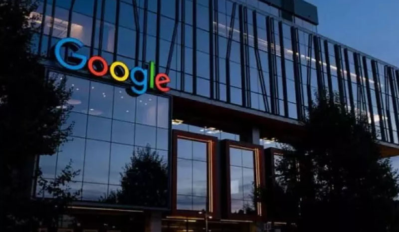 `Google telif için anlaşmaya hazır`! TBMM Dijital Mecralar Komisyonu görüşmeye çağıracak