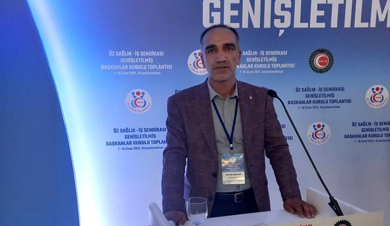 `Kamu Çalışanları Promosyon Güncellemesi Bekliyor`