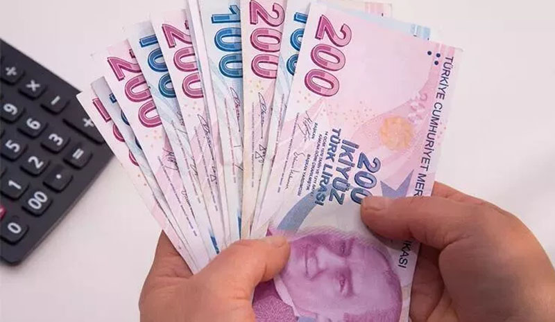 Milli Eğitim promosyonunda anlaşma sağlanamadı!