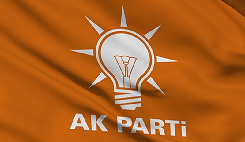 AK Parti`de adaylık başvuruları başlıyor