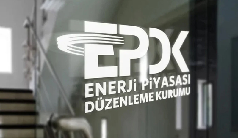 EPDK açıkladı: Elektriğe yüzde 38`lik zam