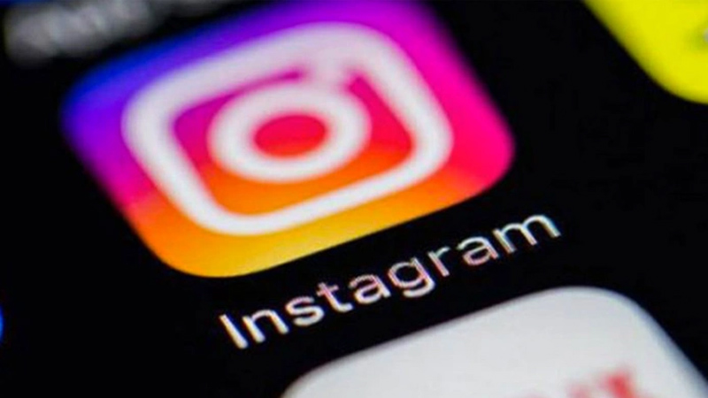 Instagram`a erişim engeli getirildi