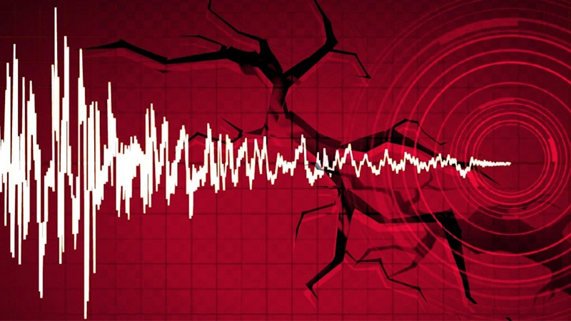 Deprem sonrasına hazırız da! Ya öncesine?