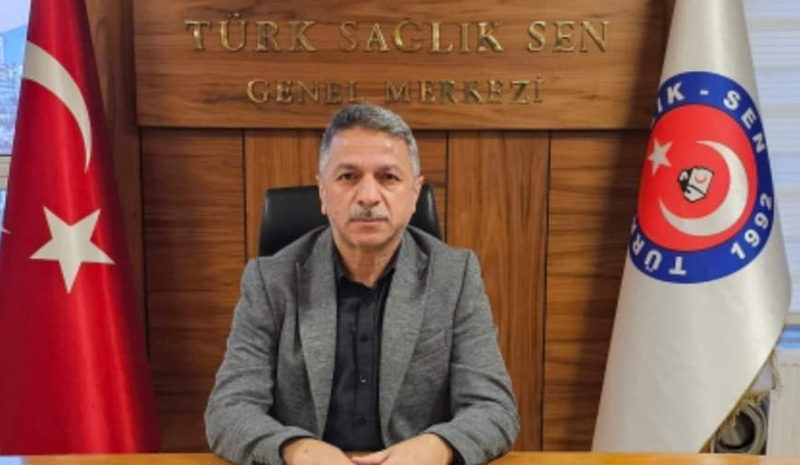Anşin: 