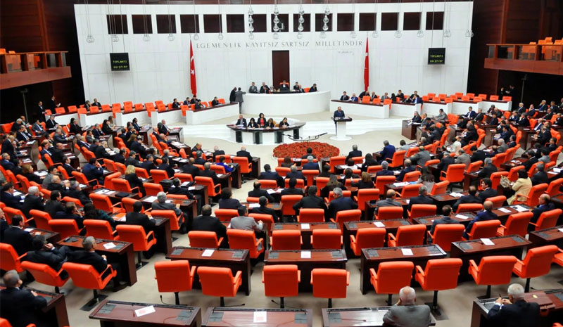 Haftalık izinlerde yeni dönem