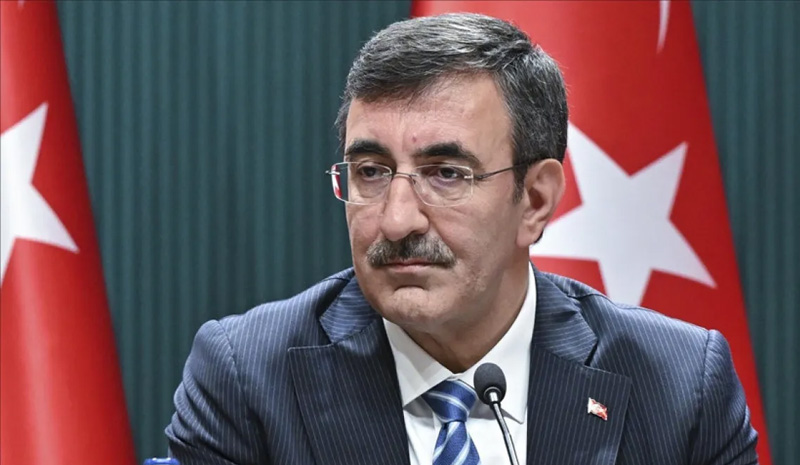 Hükümetten gelir arttırıcı yeni yol arayışı