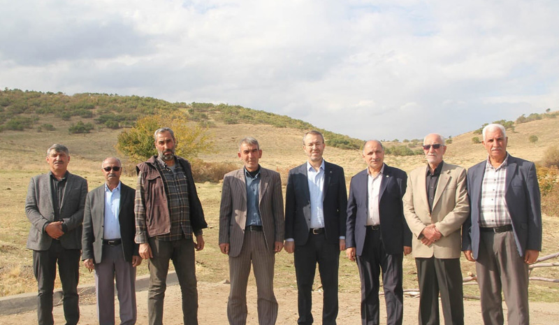 Buğrahan: 