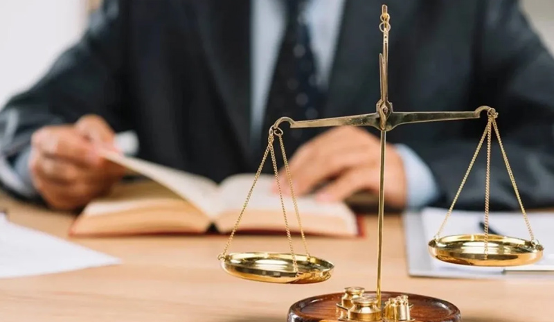 Yeni `Avukatlık Asgari Ücret Tarifesi` Resmi Gazete`de