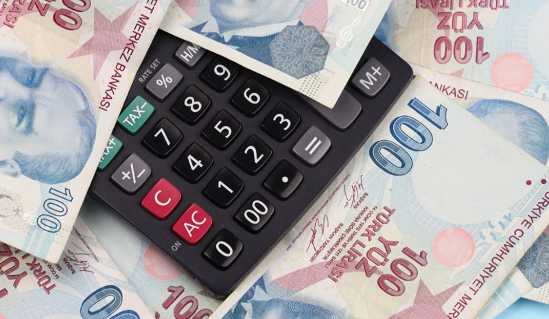 2026 yılı asgari ücreti belli oldu