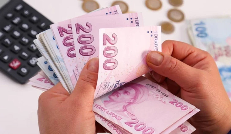 Memurların zam oranı belli oldu! Kim ne kadar alacak?