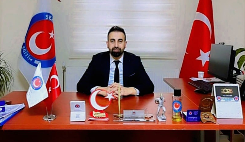 Zam Oranları Hayal Kırıklığı Yarattı