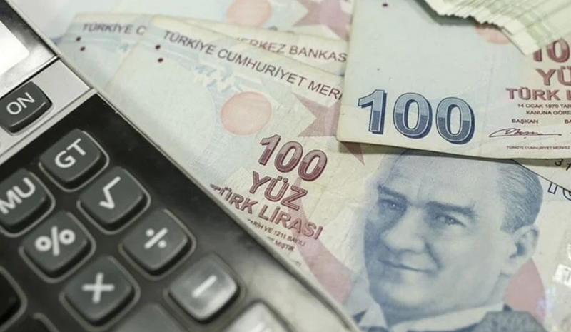 Bireysel emeklilikte yeni dönem