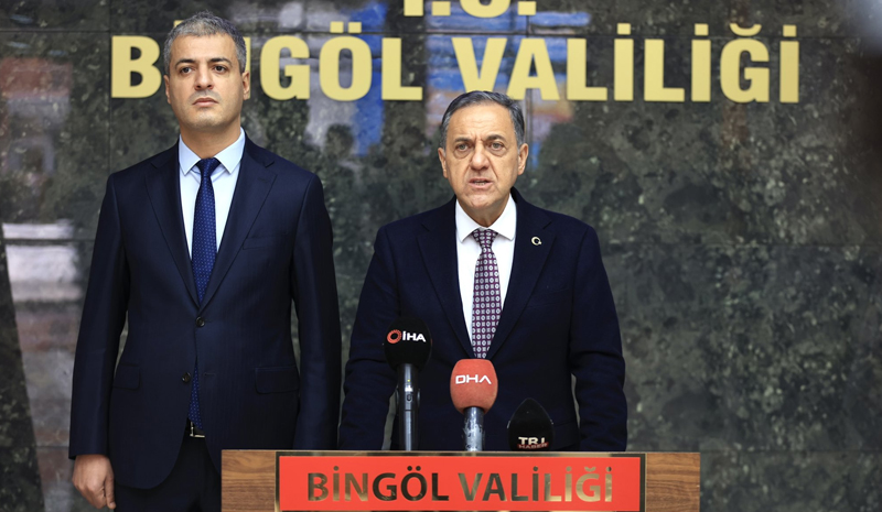 Vali Usta; 