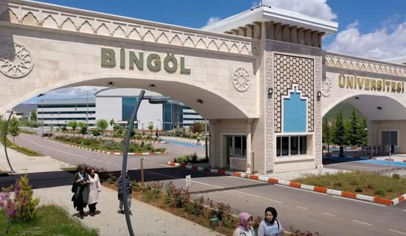 Üniversite öğrencilerine af geliyor!