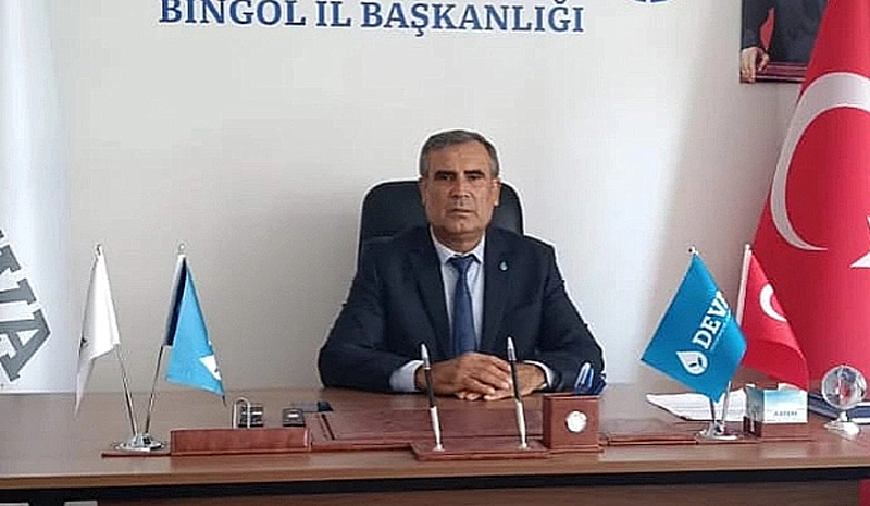 Baraç: 