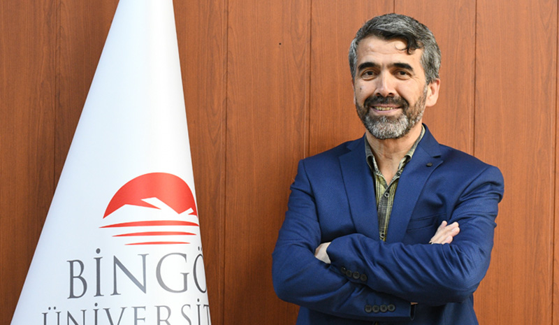 Dağılma: 