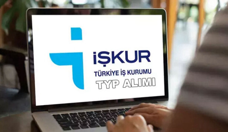Bingöl`de 400 kişiye iş imkânı