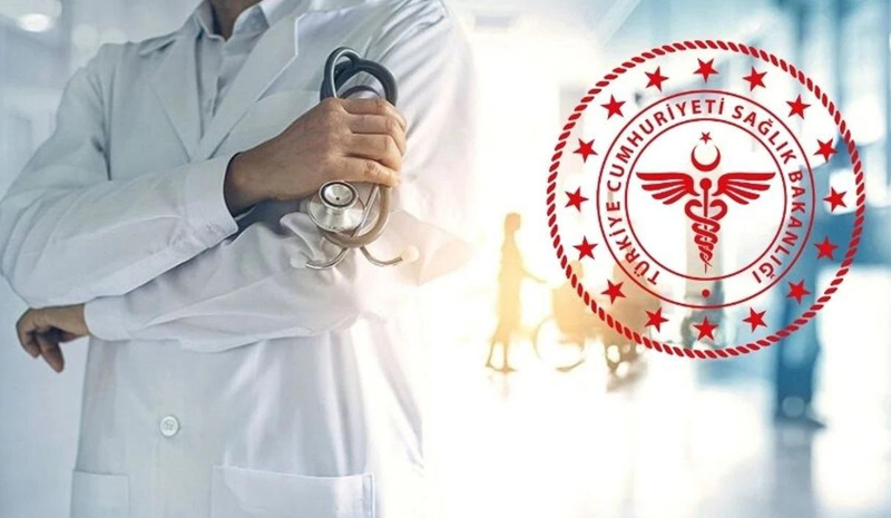 Bingöl`ün Sağlık Kadrosuna 33 Yeni Hekim Atanacak