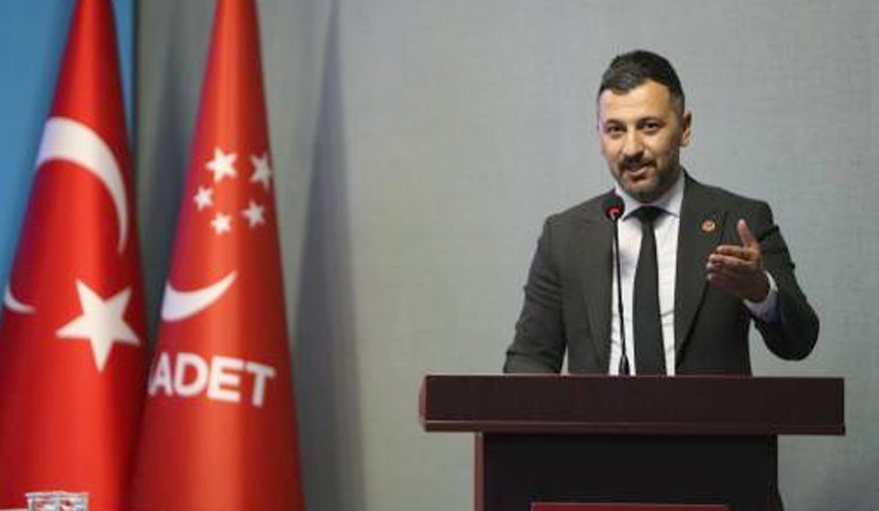 Tiryaki: 