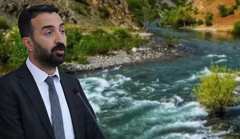 Hülakü: 