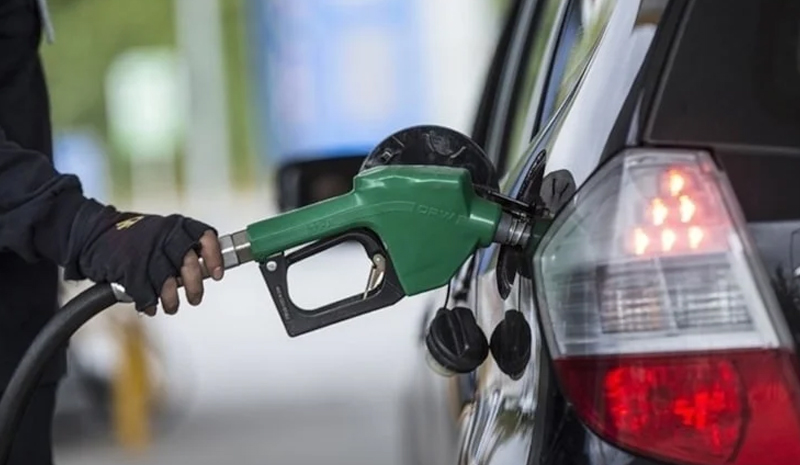 Motorin ve benzine indirim! Bingöl`de ne kadar olacak?
